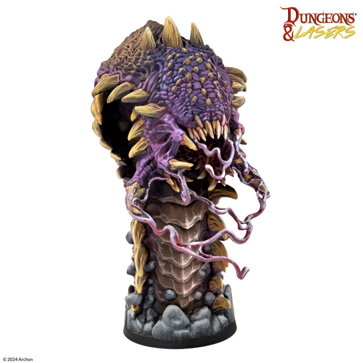 Dungeons & Lasers: SANDWYRM-1759847318-WFXBW.jpg