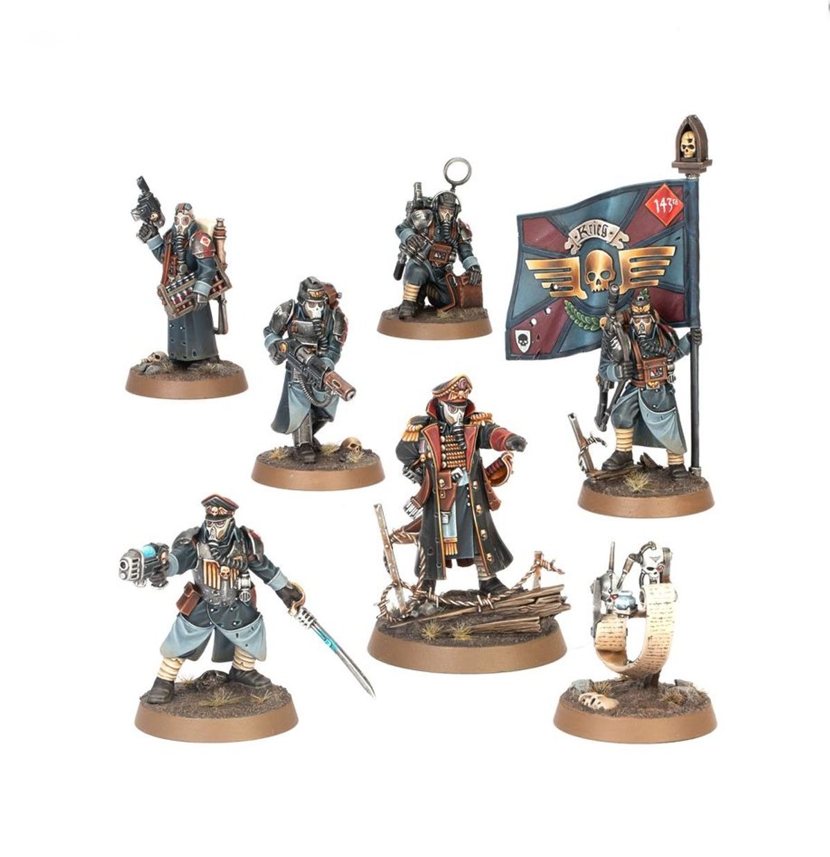 WARHAMMER 40K COMBAT PATROL: DEATH KORPS OF KRIEG-1760089597-wkbS4.jpeg