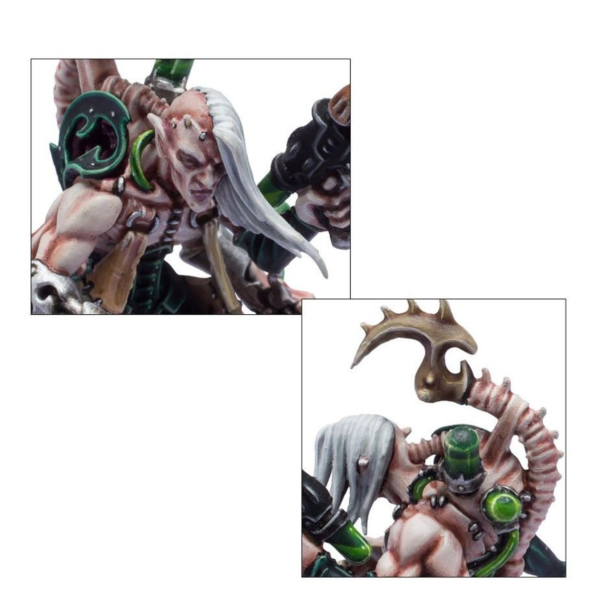 WARHAMMER 40K COMBAT PATROL: DRUKHARI-1760093626-fw6Tk.jpeg