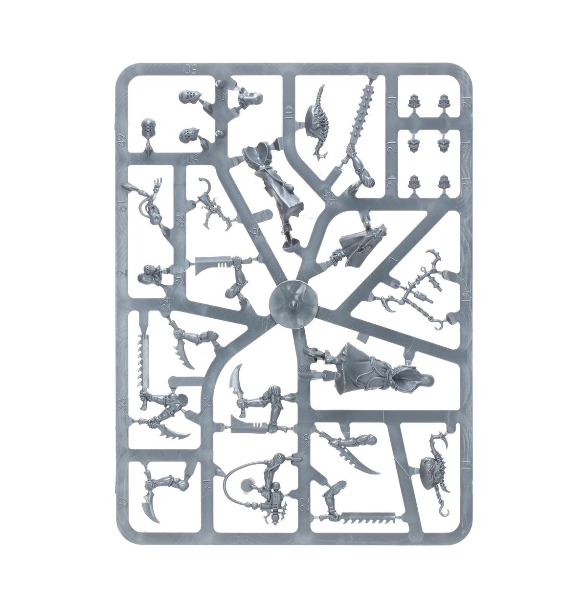 WARHAMMER 40K COMBAT PATROL: DRUKHARI-1760093651-qZAOj.jpeg
