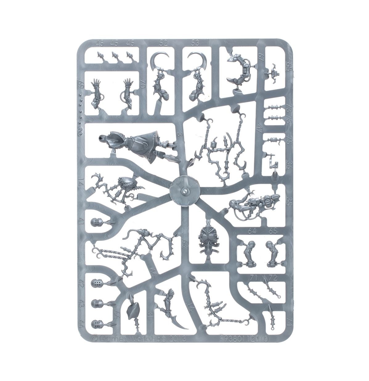 WARHAMMER 40K COMBAT PATROL: DRUKHARI-1760093653-5mYnP.jpeg