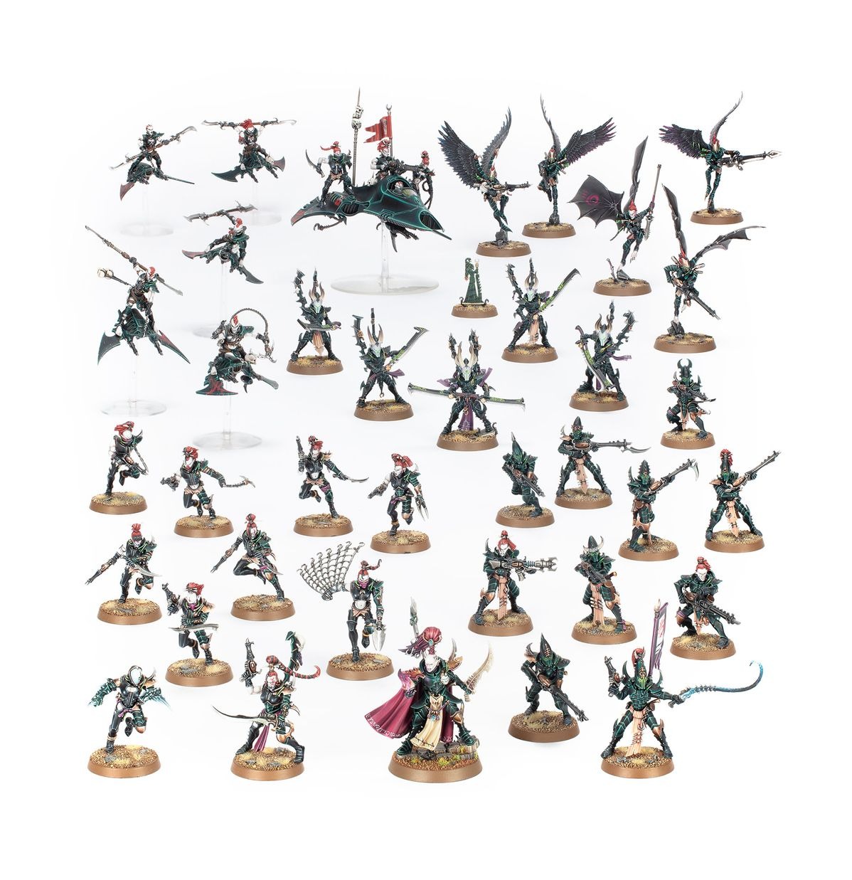WARHAMMER 40K DRUKHARI: REALSPACE RAIDERS-1760094309-YbXsy.jpeg