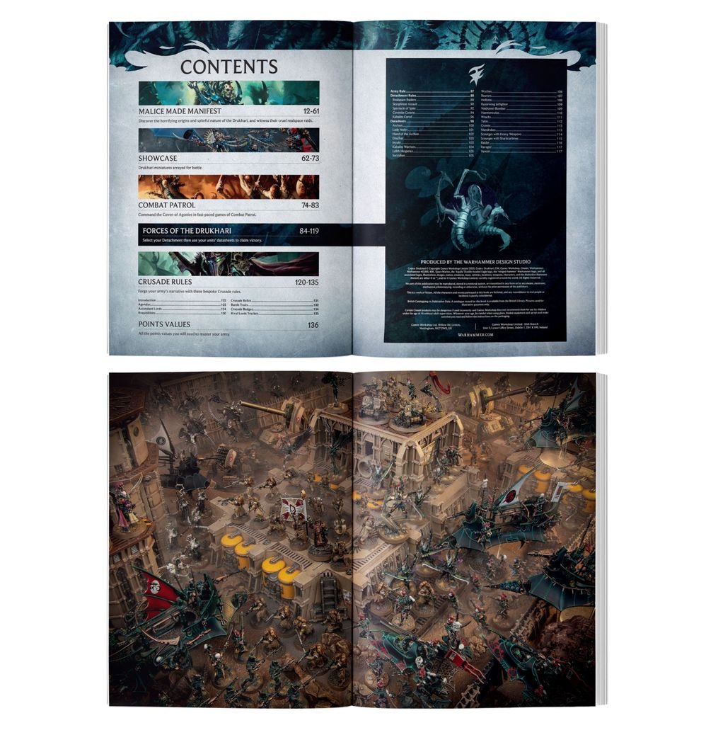 WARHAMMER 40K CODEX: DRUKHARI (HB) (ENGLISH)-1760095780-x0Dpp.jpeg