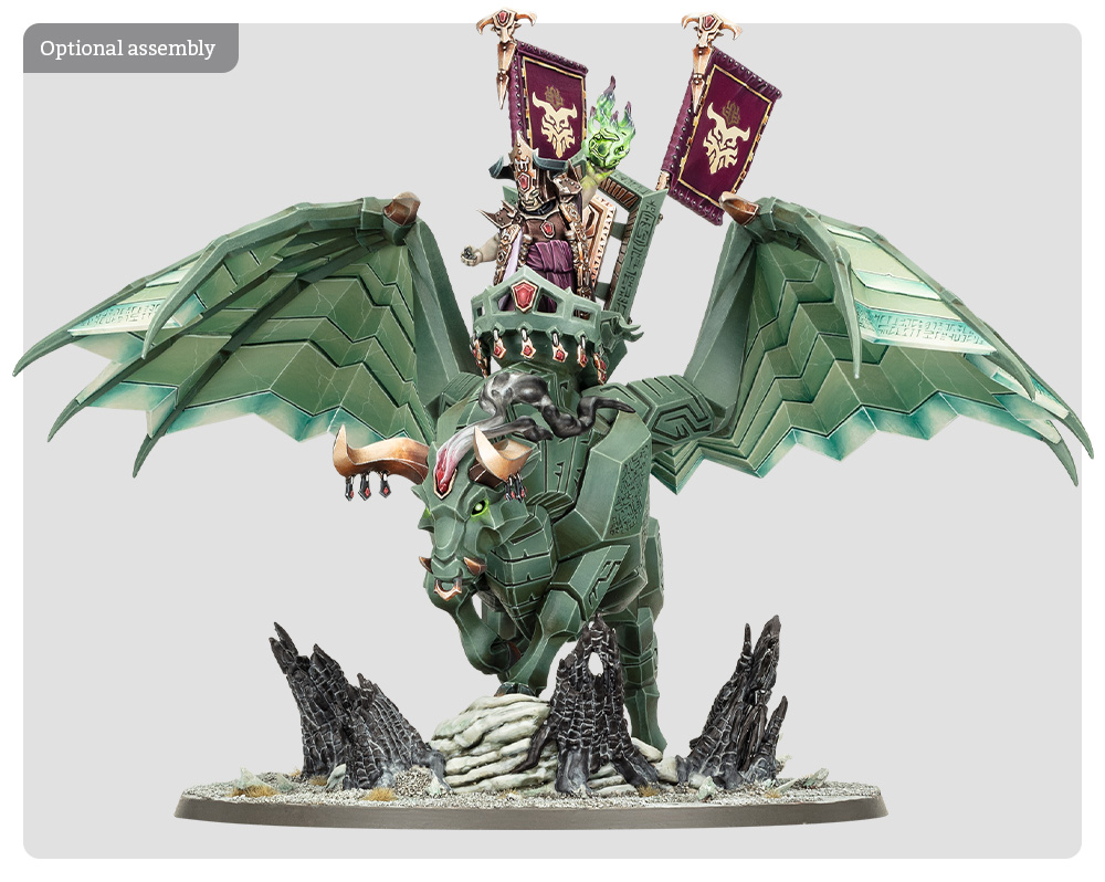 WARHAMMER AOS: H/HASHUT URAK TAAR THE FIRST DAEMONSMITH-1760351158-j9zrD.jpg