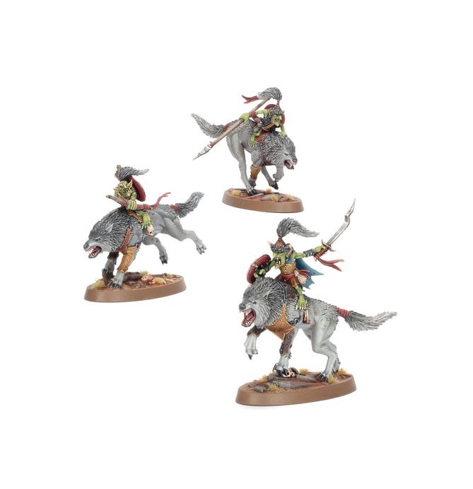 WARHAMMER UNDERWORLDS: GITZ AND GOLIATHS-1760721670-G9LMZ.jpeg