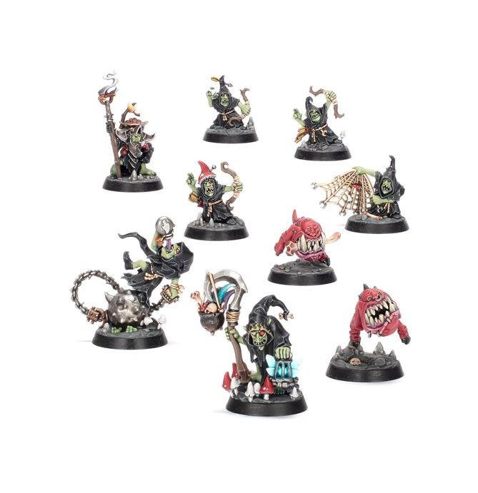 WARHAMMER UNDERWORLDS: GITZ AND GOLIATHS-1760721673-2LMiD.jpeg