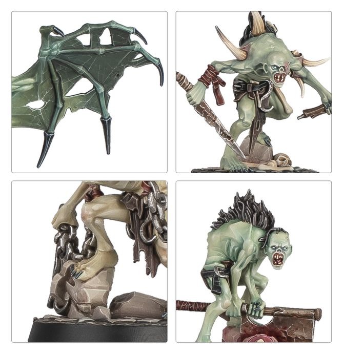 WARHAMMER UNDERWORLDS: MORBID MINIONS-1760721932-CYh4z.jpeg
