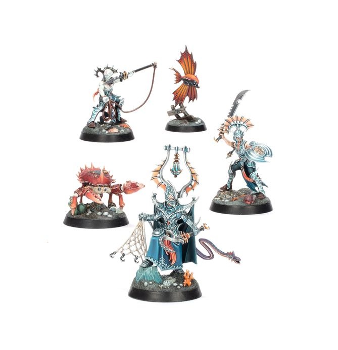 WARHAMMER UNDERWORLDS: SEEKERS IN SHADOW-1760722488-9AYWp.jpeg