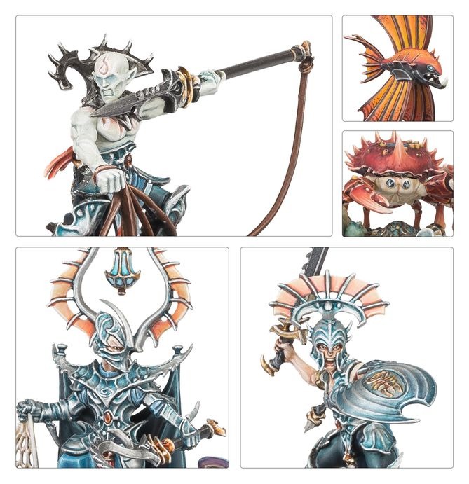 WARHAMMER UNDERWORLDS: SEEKERS IN SHADOW-1760722489-1OsQo.jpeg