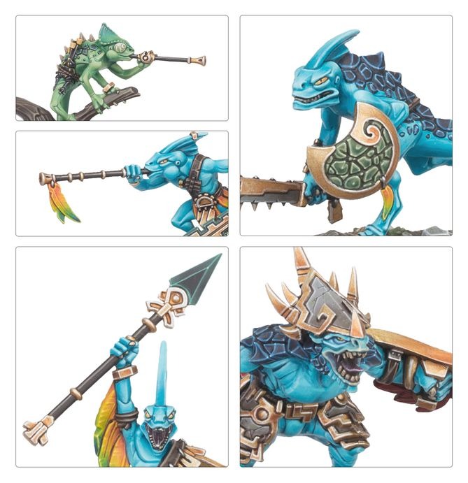 WARHAMMER UNDERWORLDS: SEEKERS IN SHADOW-1760722491-y5N9t.jpeg