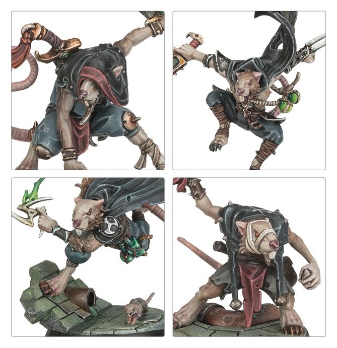 WARHAMMER UNDERWORLDS: REAVERS OF RUIN-1760722813-0zfXV.jpeg