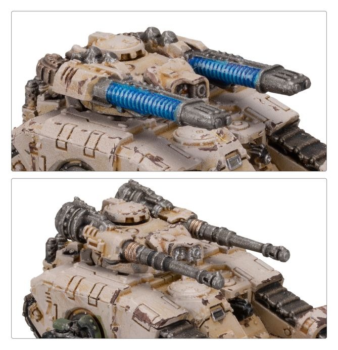 WARHAMMER LEGION IMPERIALIS : LEGIONES ASTARTES COMBAT FORCE-1760724321-DleeI.jpeg