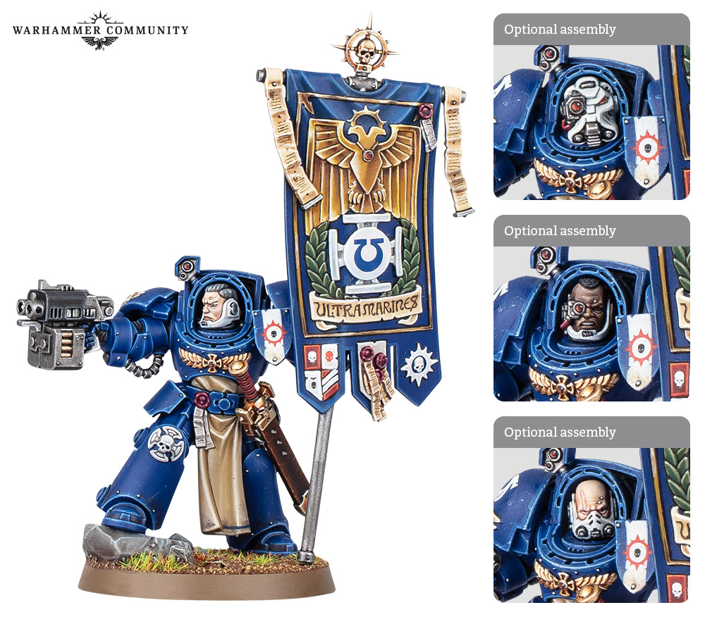 WARHAMMER 40K SPACE MARINES: CRUX TERMINATUS-1760989334-pocU0.jpg