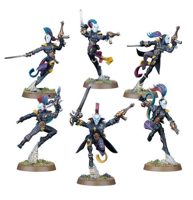 WARHAMMER 40K COMBAT PATROL: HARLEQUINS-1761304419-UW0Ni.jpg