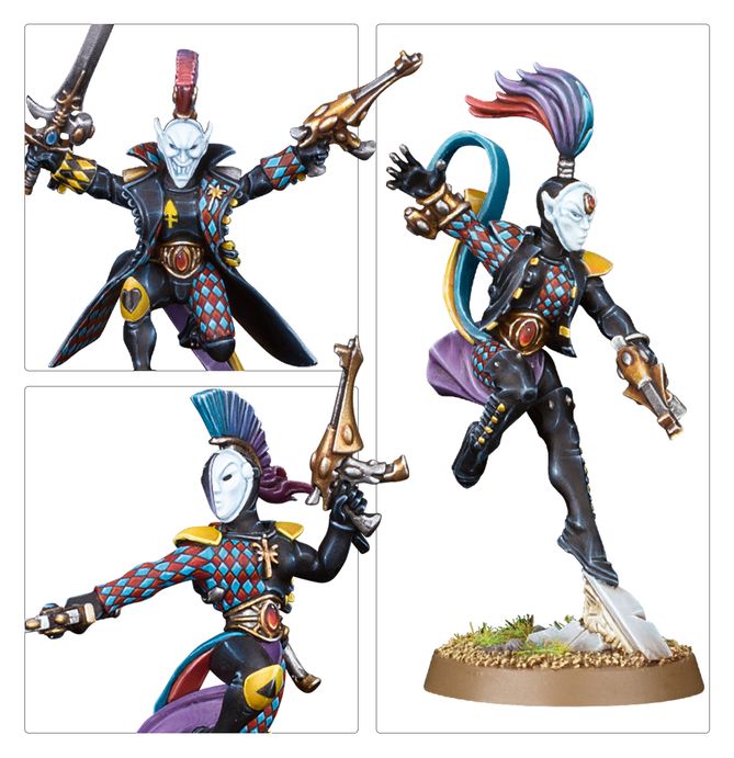 WARHAMMER 40K COMBAT PATROL: HARLEQUINS-1761304426-4wI7w.jpg