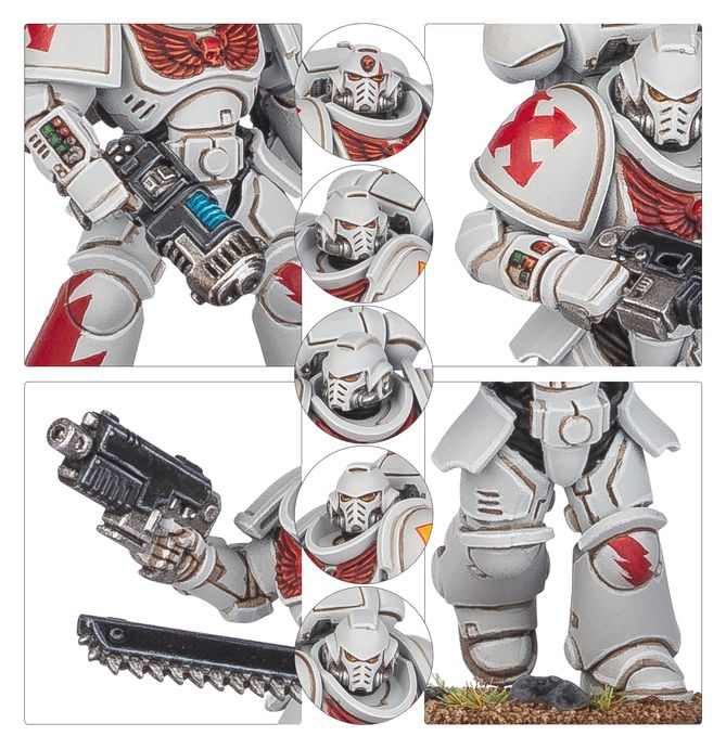WARHAMMER 40K COMBAT PATROL: WHITE SCARS-1761305292-jMK5K.jpg