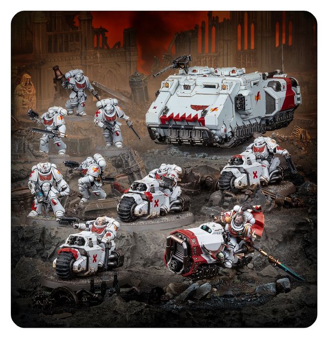 WARHAMMER 40K COMBAT PATROL: WHITE SCARS-1761305359-Z9uAp.jpg