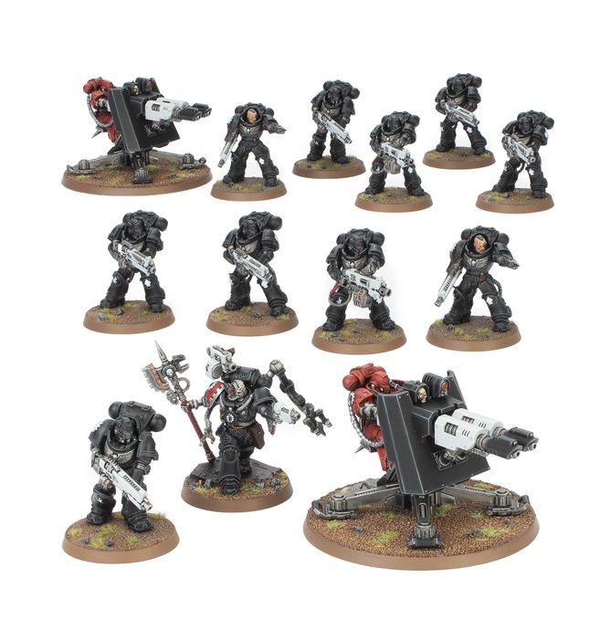 WARHAMMER 40K COMBAT PATROL: IRON HANDS-1761309609-ZSUrc.jpg
