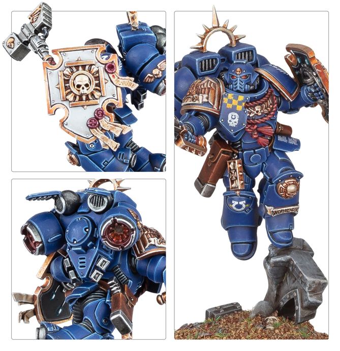 WARHAMMER 40K SPACE MARINES CAPTAIN WITH JUMP PACK AND RELIC SHIELD-1761310053-Gvh3C.jpg