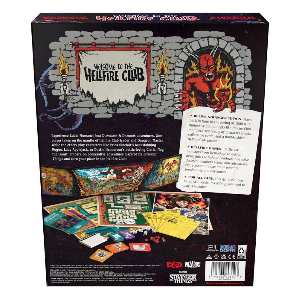 D&d Stranger Things Welcome To The Hellfire Club-1761550285-qtNwh.jpg