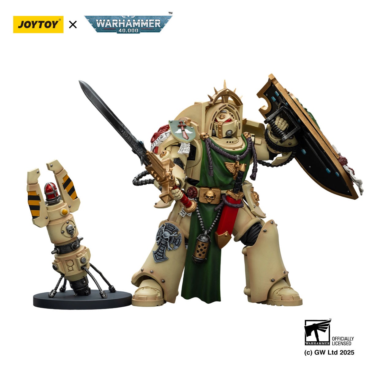 (JOYTOY) Dark Angels Deathwing Knight 1 with Power Sword Storm Shield and teleport homer-1762005954-Yks4f.jpg