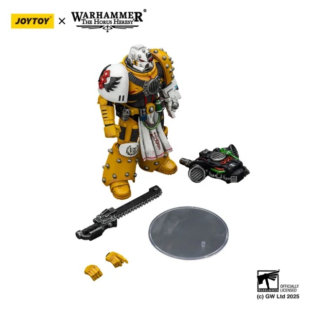 (JOYTOY) Imperial Fists Legion Apothecary-1762008076-wQXqa.jpg