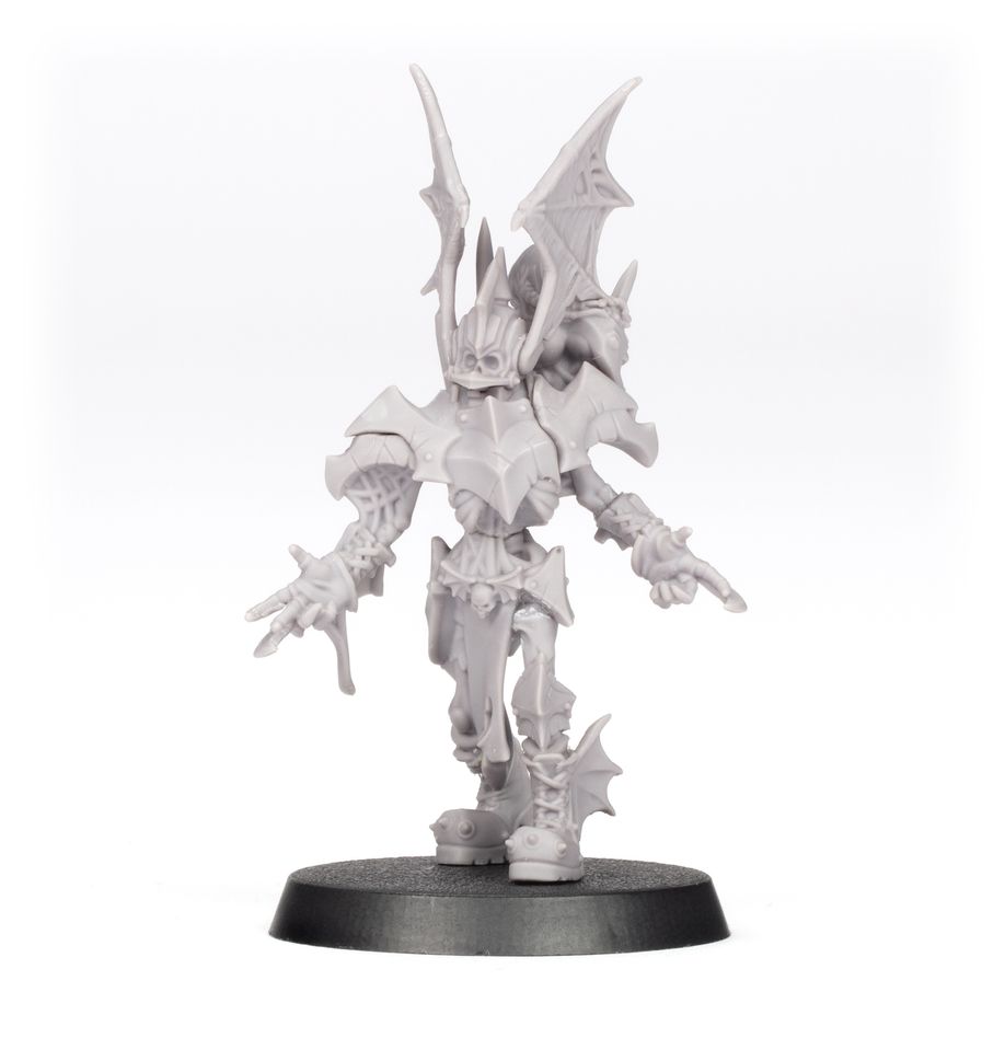 WARHAMMER BLOOD BOWL: IVAN THE ANIMAL DEATHSHROUD-1762281050-8Jjef.jpg