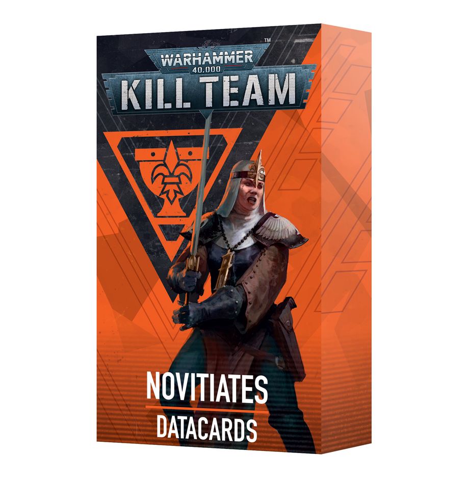 WARHAMMER KILL TEAM: NOVITIATES – DATACARDS-1762281518-iDMqs.jpg