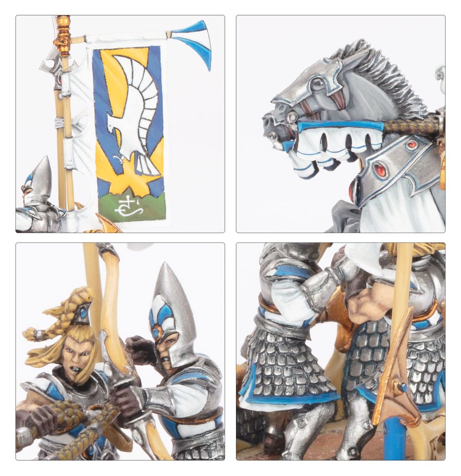 WARHAMMER THE OLD WORLD: TIRANOC CHARIOTS-1762283773-Lp6da.jpg