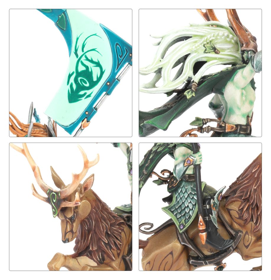 WARHAMMER THE OLD WORLD: WILD RIDERS-1762284859-peQ9r.jpg