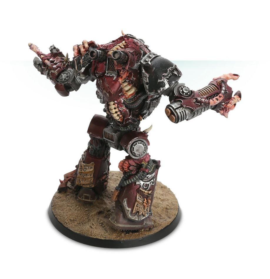 WARHAMMER THE HORUS HERESY: MHARA GAL DREADNOUGHT-1762287335-hudBn.jpg