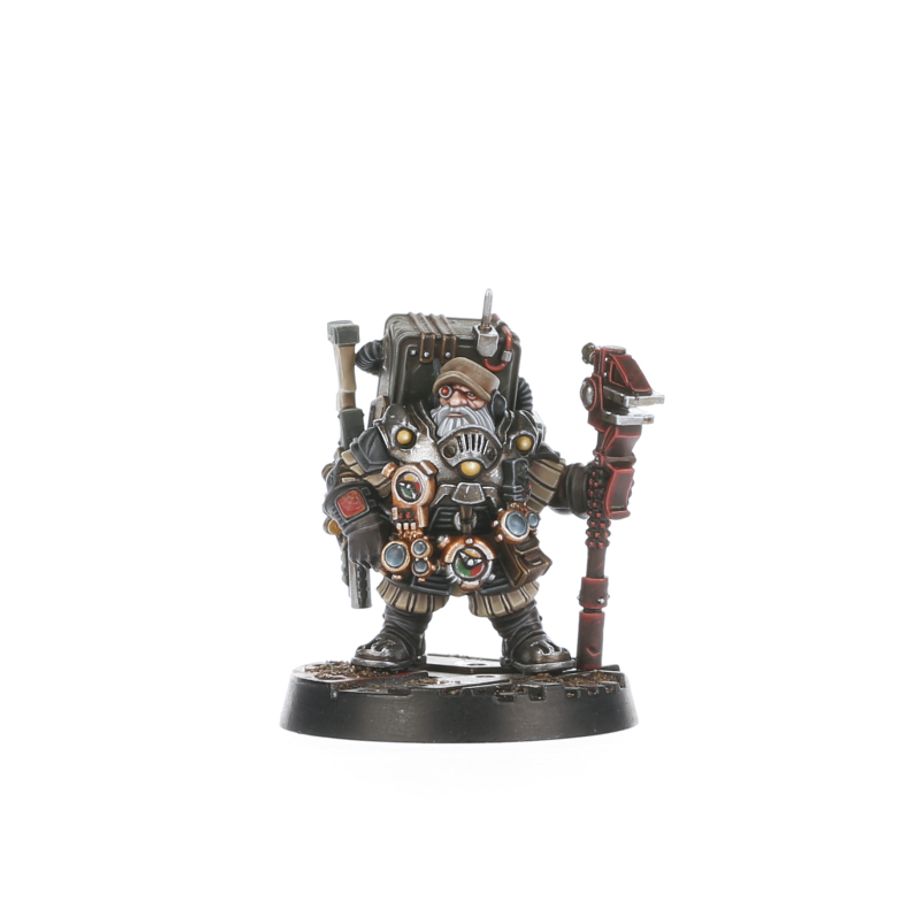 WARHAMMER NECROMUNDA: ABYSSAL FERRYMAN HAGTHOR JARLUN AND ASTER FELSTURN-1762324848-AX1LC.jpg