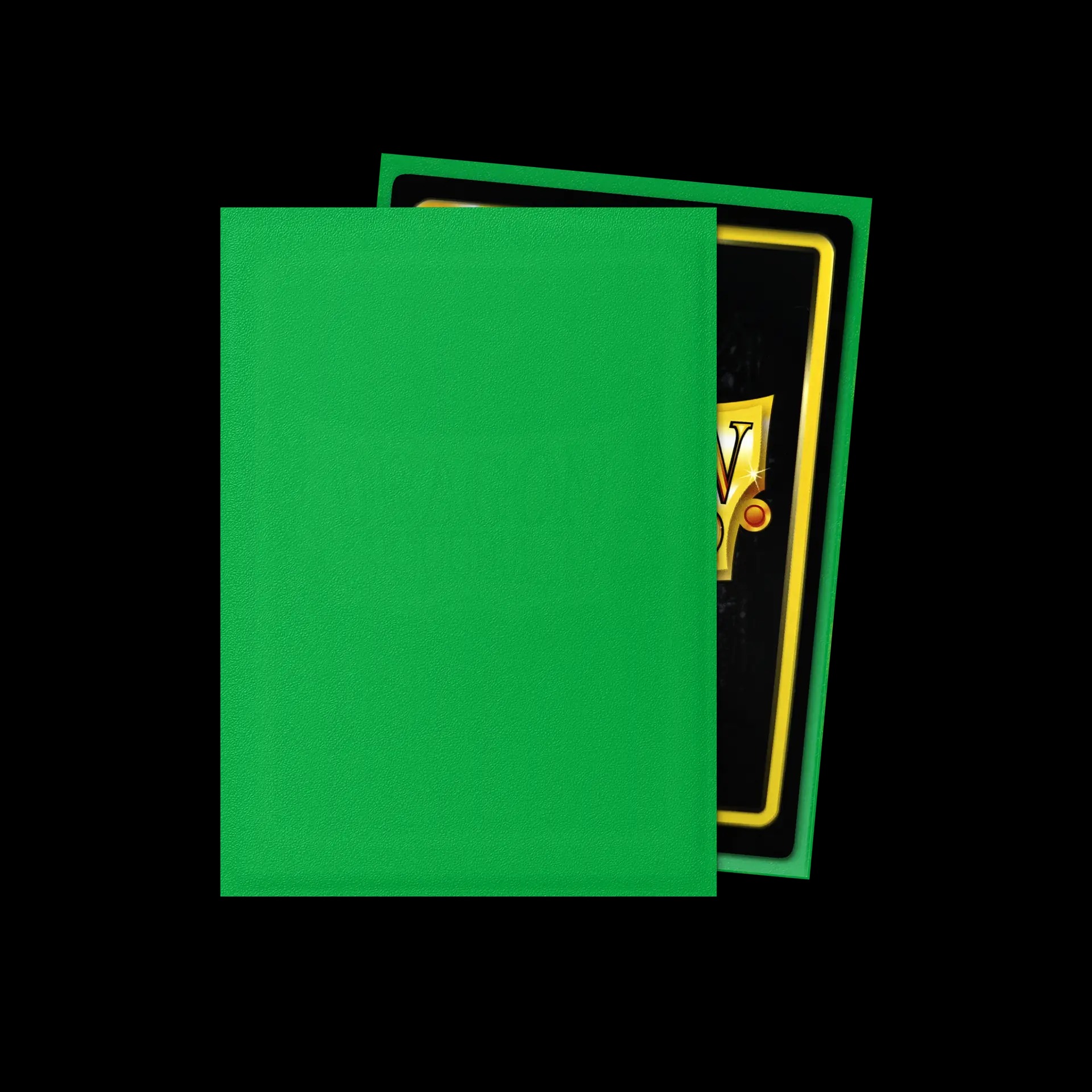 Dragon Shield Matte - Apple Green-1762433939-U4k9L.jpeg