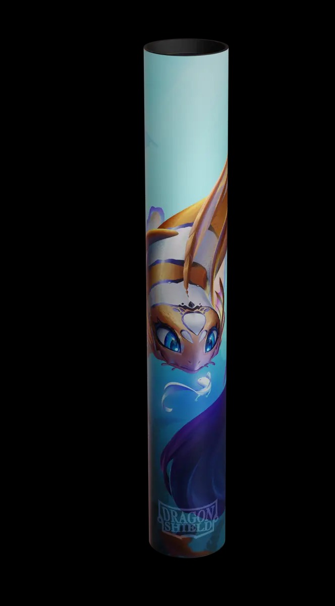 The Cinderfin - Playmat & Tube-1762438229-iy1kB.jpeg