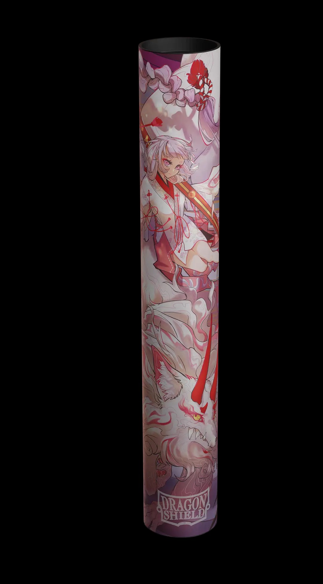 Playmat + Tube - Demon Hunters-1762438716-RVbyh.jpeg