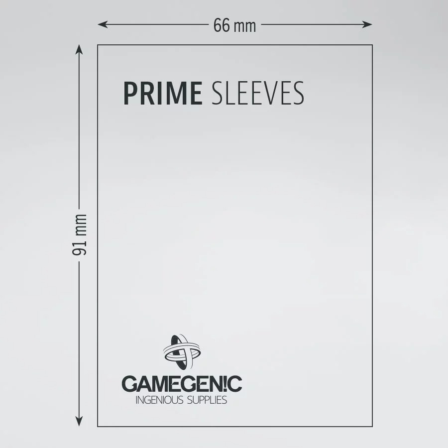 PRIME SLEEVES ORANGE 66X91MM-1762442978-fYzO2.jpg