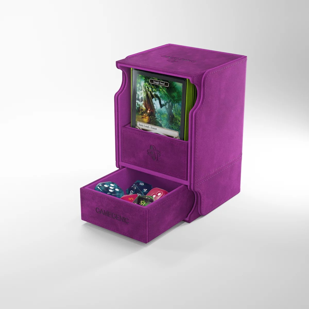 WATCHTOWER 100+ CONVERTIBLE PURPLE-1762446360-B5IEd.jpg