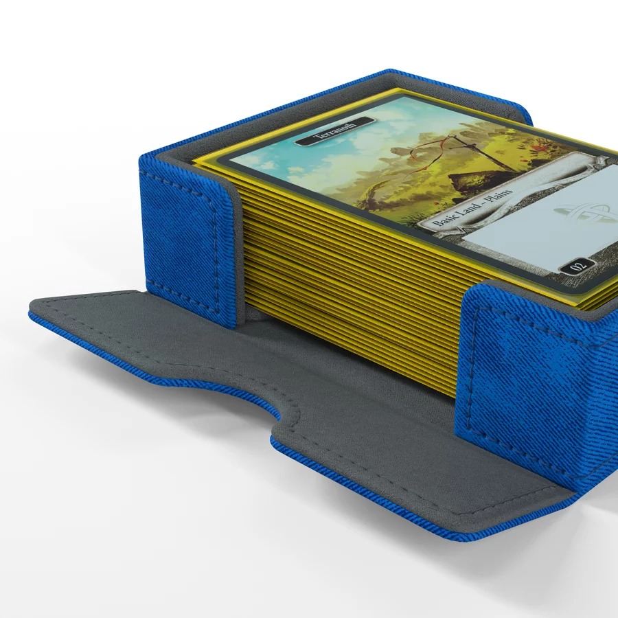 CARDS LAIR 400+ CONVERTIBLE BLUE-1762447305-3anfI.jpg