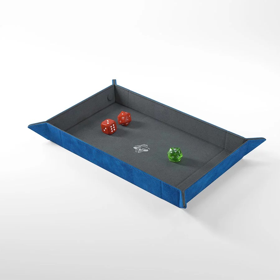 GAMES LAIR 600+ BLUE-1762447543-BdRbG.jpg