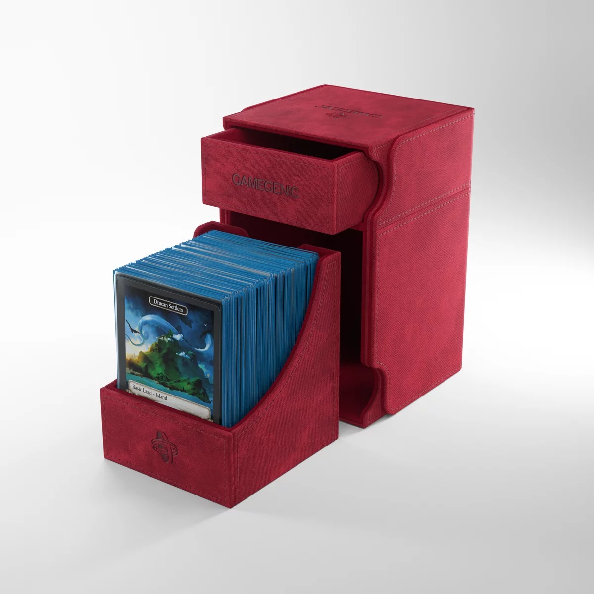 WATCHTOWER 100+ XL RED-1762449757-j9xPP.jpg