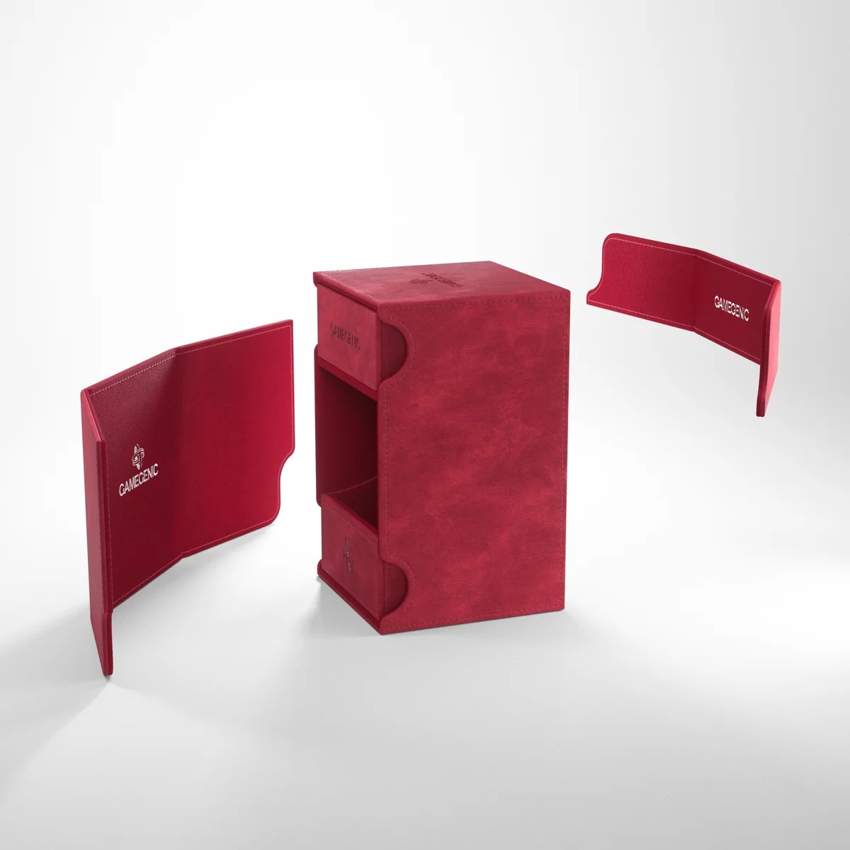 WATCHTOWER 100+ XL RED-1762449760-ZVFtD.jpg