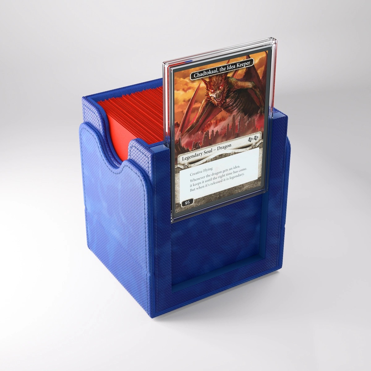 SQUIRE PLUS 100+ XL CONVERTIBLE BLUE-1762450530-kG46b.jpg