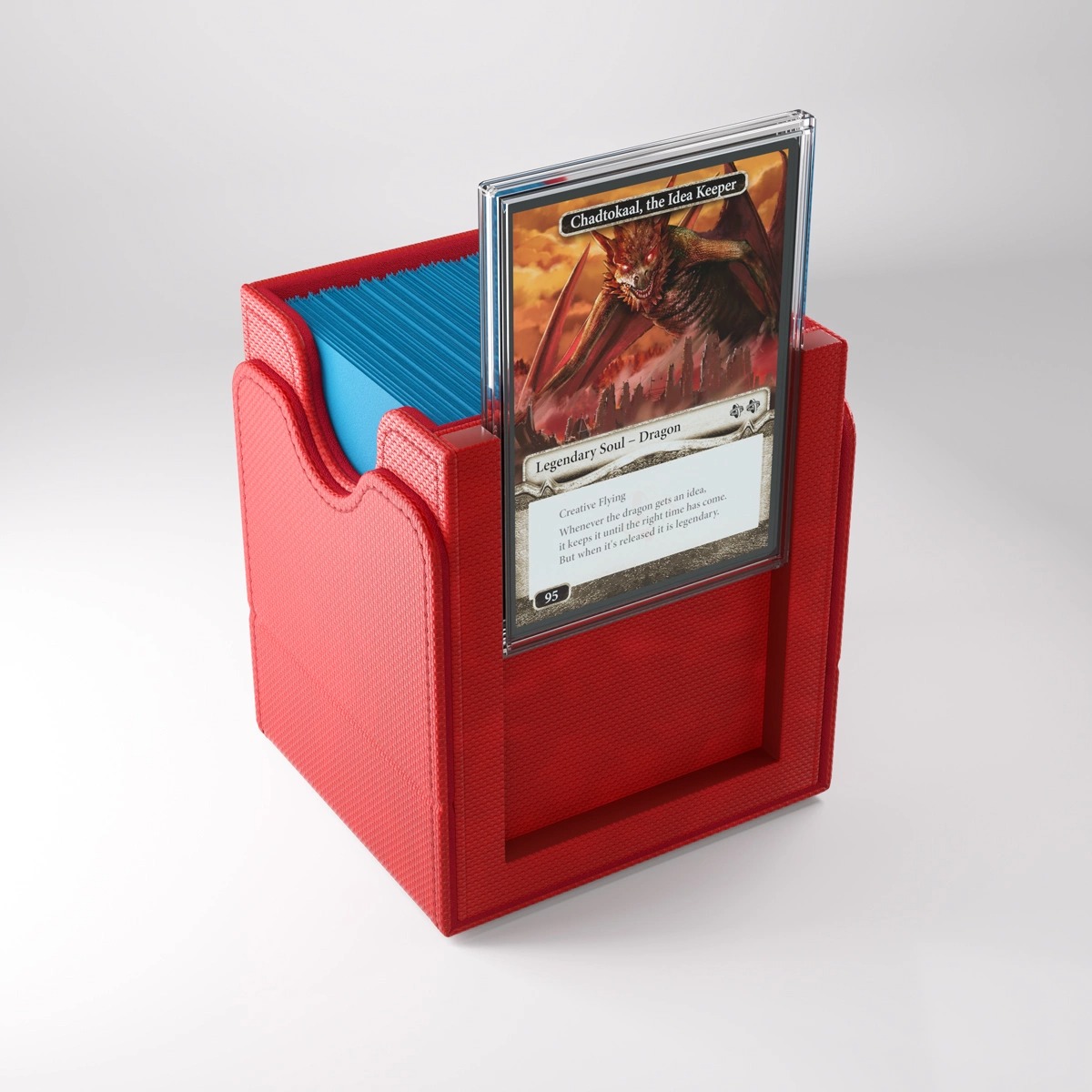 SQUIRE PLUS 100+ XL CONVERTIBLE RED-1762450634-XI8l9.jpg