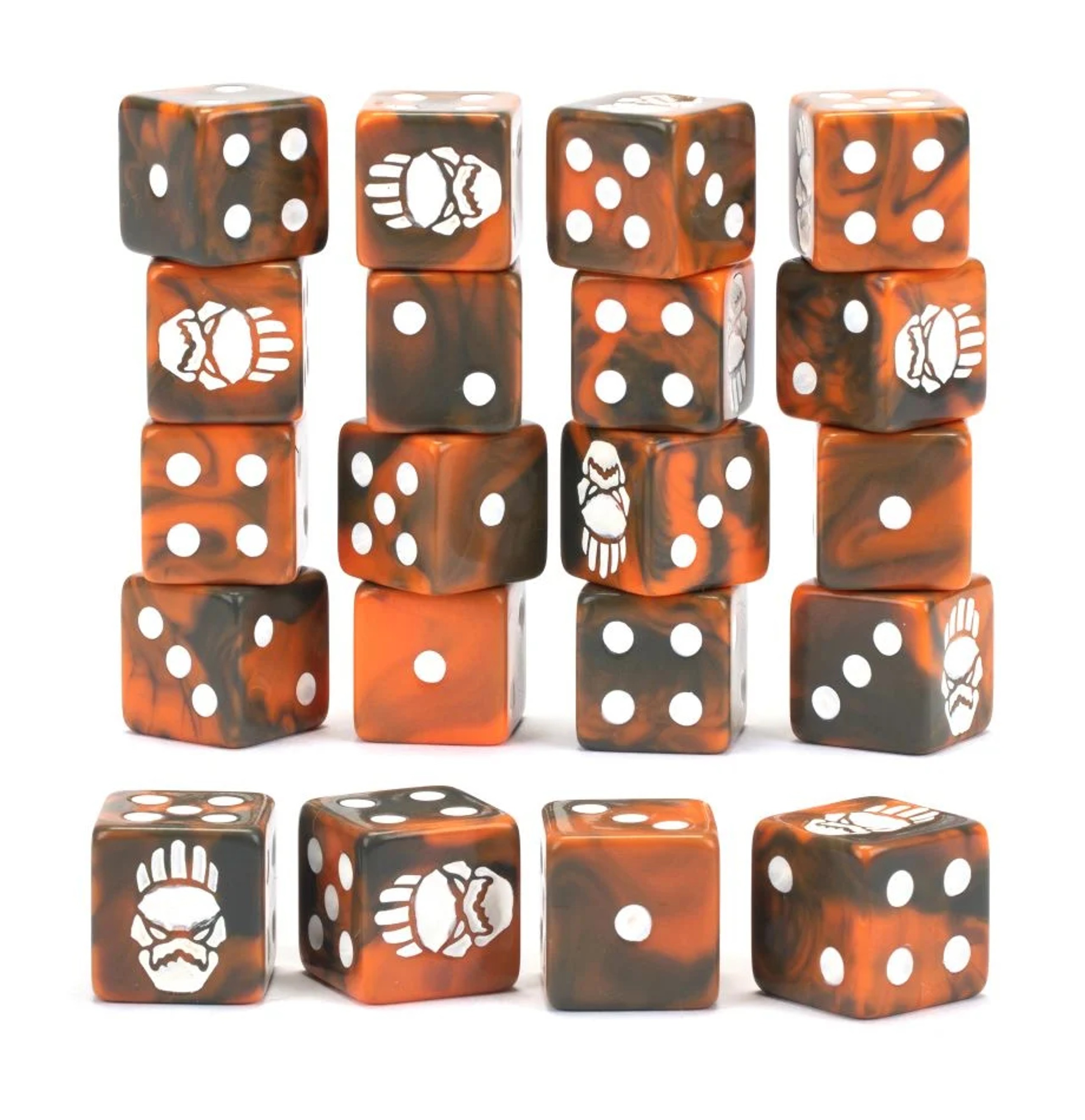 WARHAMMER KILL TEAM: FARSTALKER KINBAND - DICE SET-1763626391-x2wtE.jpg