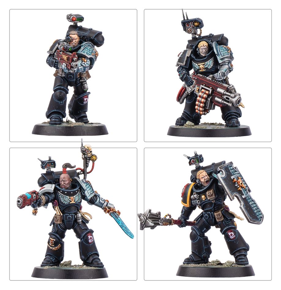 WARHAMMER KILL TEAM: DEATHWATCH-1763762357-7HFGA.jpg