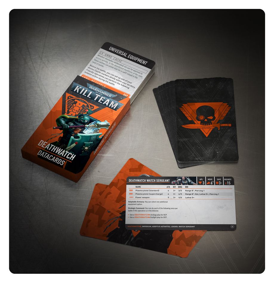 WARHAMMER KILL TEAM DATACARDS: DEATHWATCH-1763762719-IRLNd.jpg