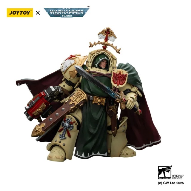 (JOYTOY) Dark Angels Belial, Grand Master of the Deathwing with the Sword of Silence and Storm Bolter JT02304-1764054320-n1HdK.jpeg