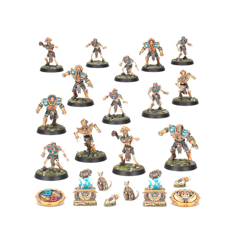 WARHAMAMER BLOOD BOWL: THIRD SEASON EDITION-1764155338-GrLIi.jpg