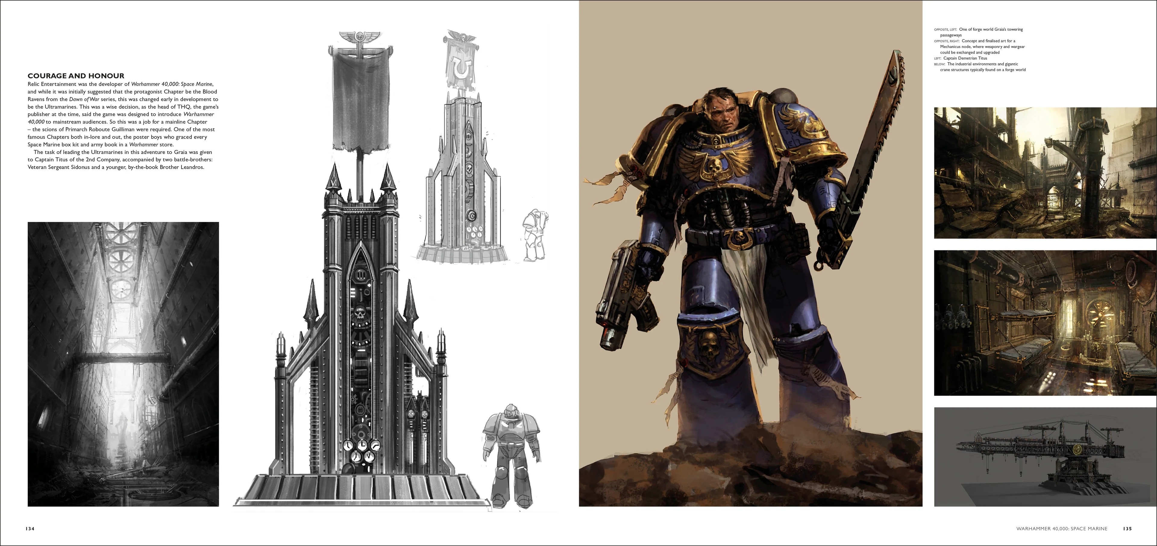 DK The Art of Warhammer Video Games-1764226634-NG4Cx.jpg