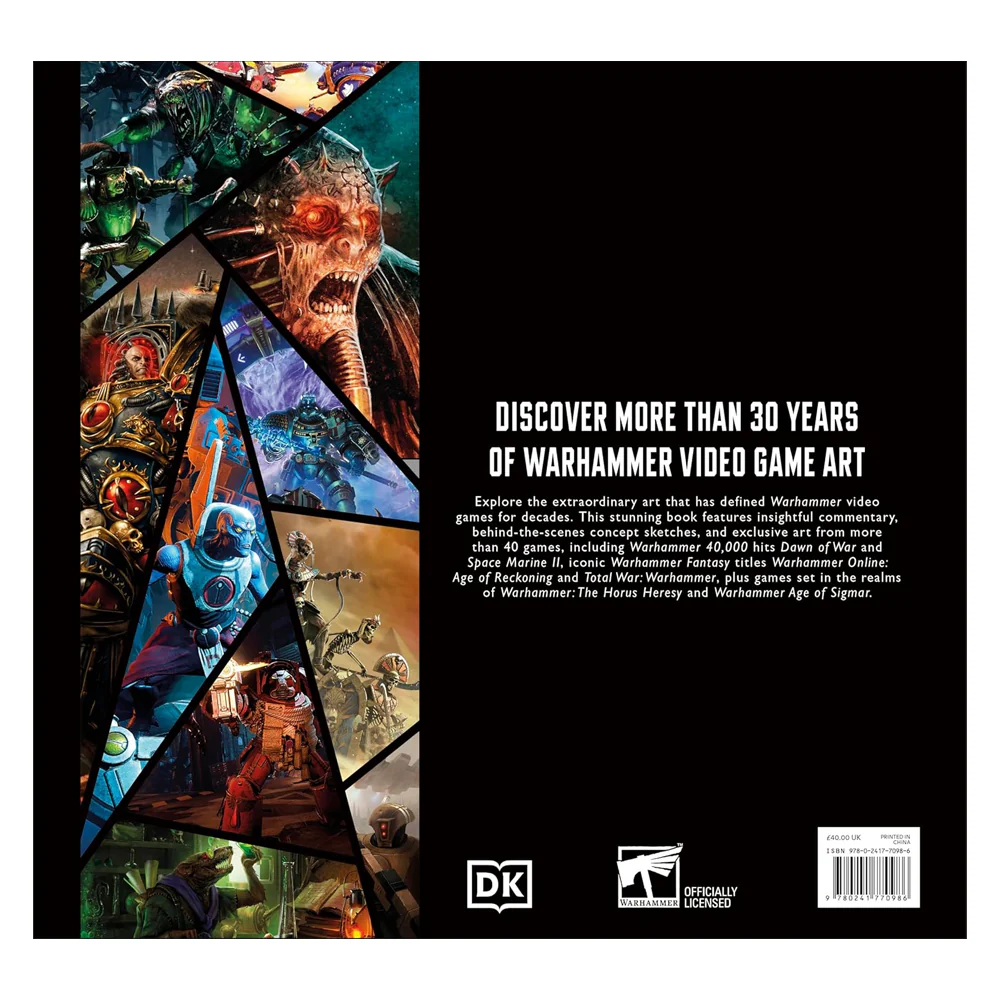 DK The Art of Warhammer Video Games-1764226638-26AJZ.webp